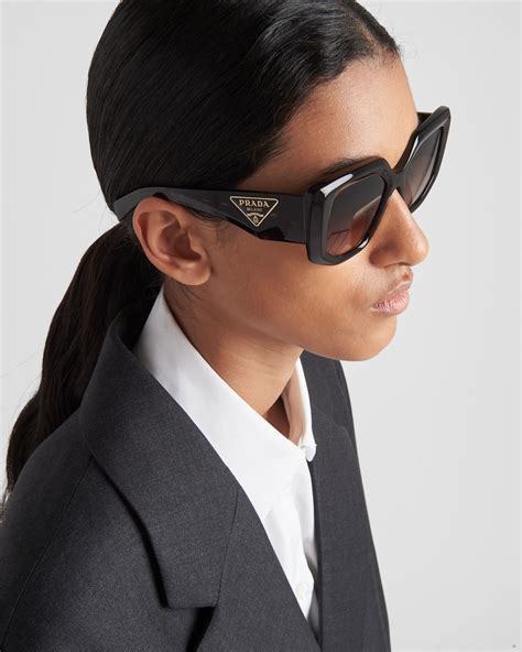 prada spr 72g sunglasses|prada symbole sunglasses price.